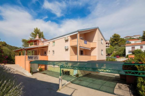 Apartment Krželj